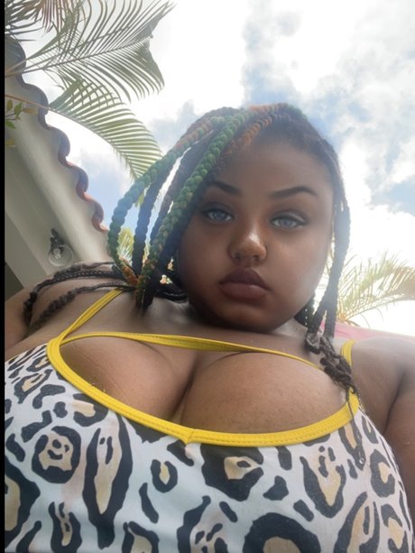 Omg its keytah OnlyFans Beiträge