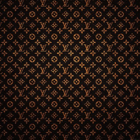 e cl ve_ OnlyFans Nacktbilder