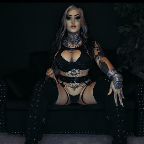 Omfg its barbee Nacktbilder von OnlyFans