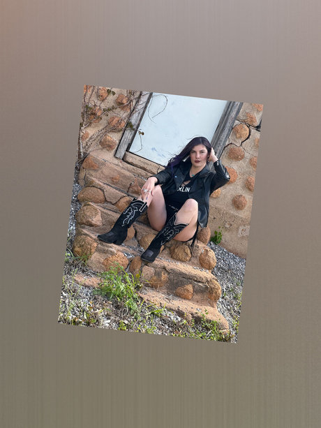 Alicia Hope Leaked OnlyFans Porn