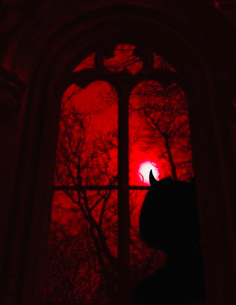 _SexiestLonerAlive_ Nacktbilder geleakt OnlyFans