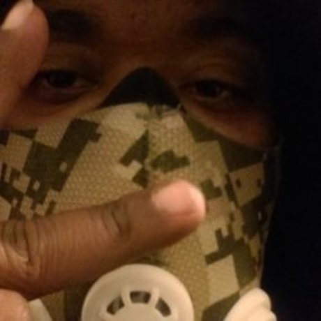 HOUSEofOMEGA OnlyFans geleakt