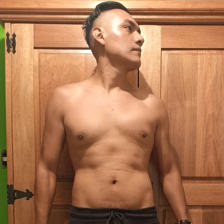 Omarsoe OnlyFans OnlyFans