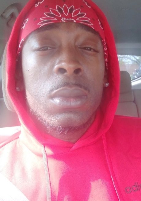 Yaro Nacktbilder von OnlyFans