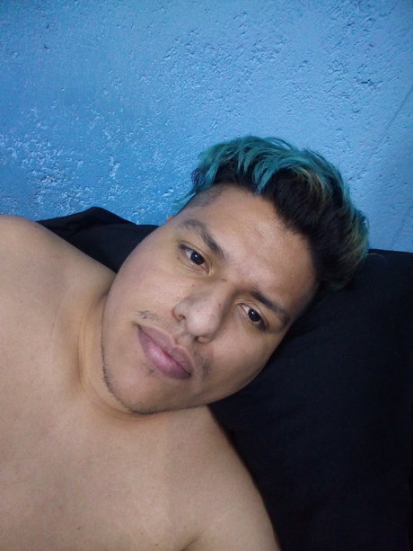 OME OnlyFans Bilder geleakt