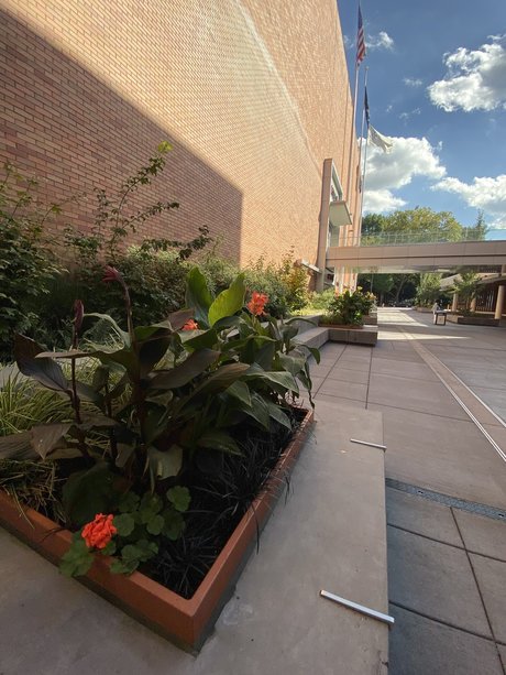 Aaron Leiman XXX Leak OnlyFans Leak