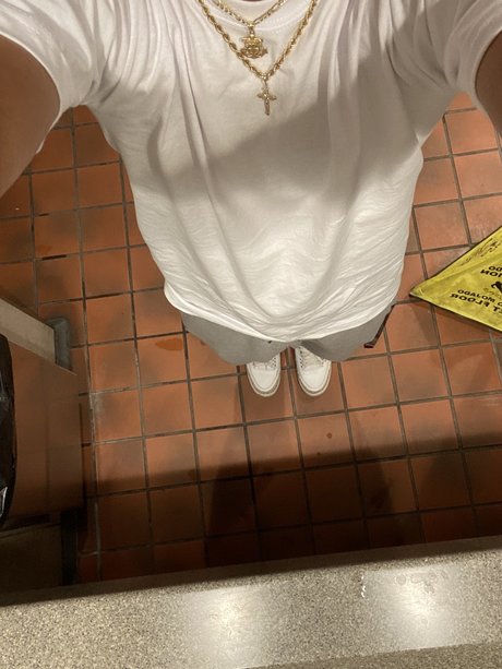 Alaannnn OnlyFans Joi