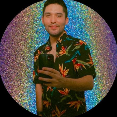 abrameduar OnlyFans Sex Leak