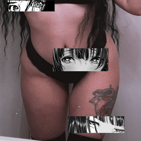 bunny cadt OnlyFans kostenlos geleakt