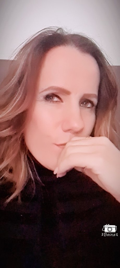 LG27 Leaked OnlyFans Sex