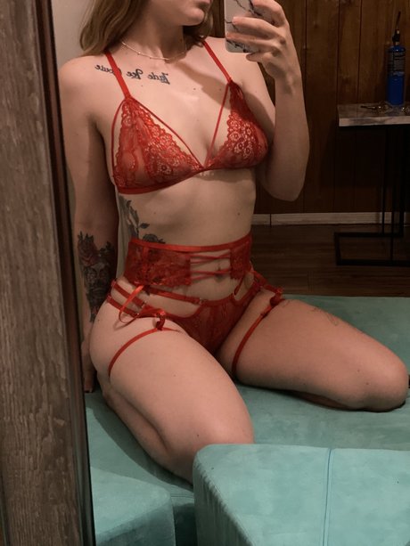 Abby Black_ Titten OnlyFans