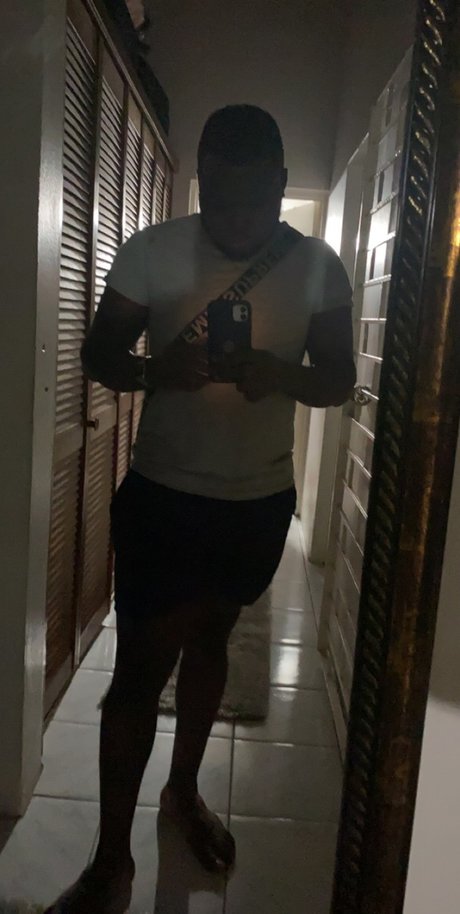 Alien Brain_ OnlyFans Porno