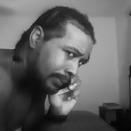 Aligarri666 DemonTime_ OnlyFans Sex