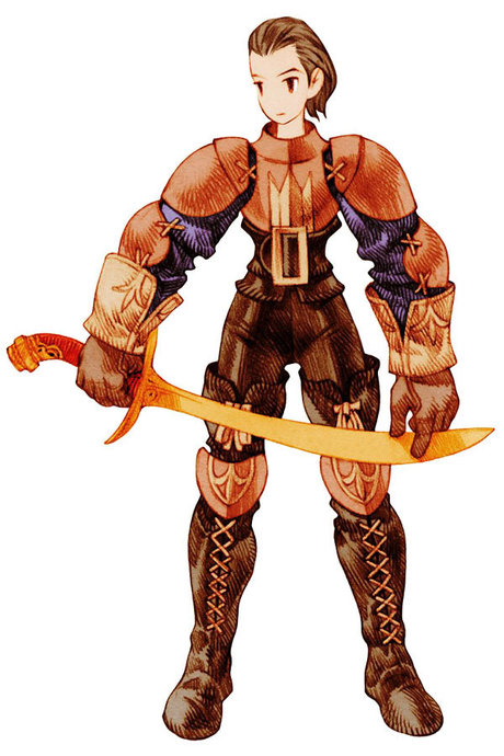 AlienMind Nacktbilder von OnlyFans