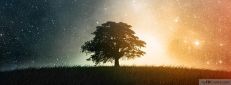 AlienMind Leaked OnlyFans Nacktbilder