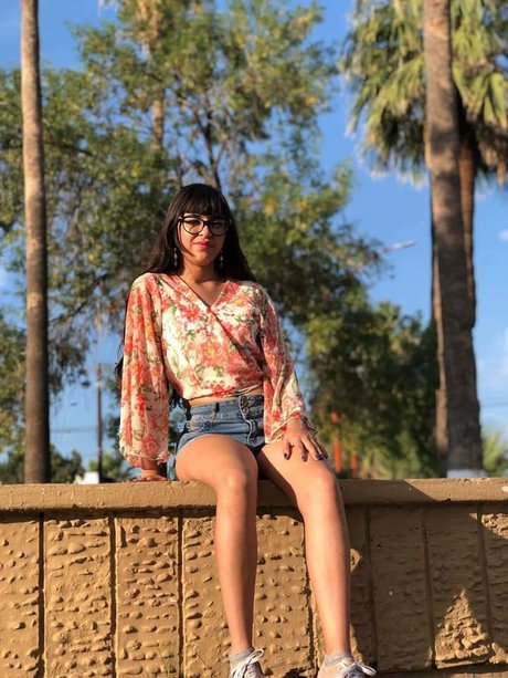 AbrilDTC OnlyFans-Post