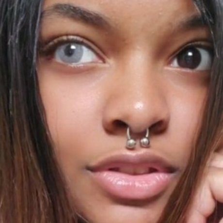 Above Heaven Leaked OnlyFans Sex