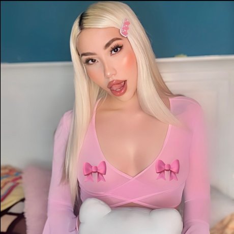 abichota_ Nacktpornos auf OnlyFans