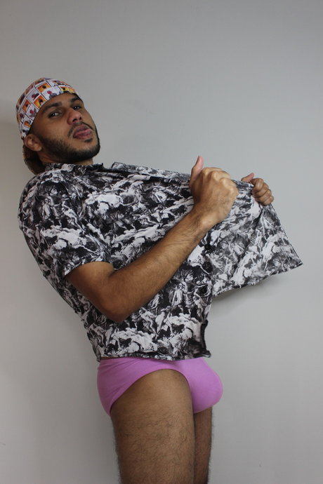 _Daniel Richards_ OnlyFans Gratis Porn