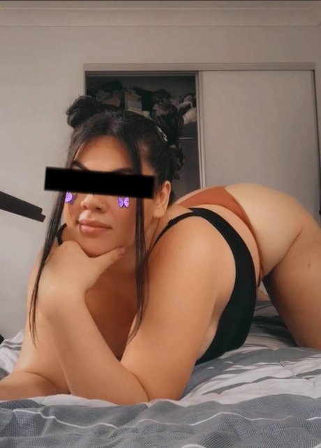 AddictedtoAyla Leaked Porn OnlyFans