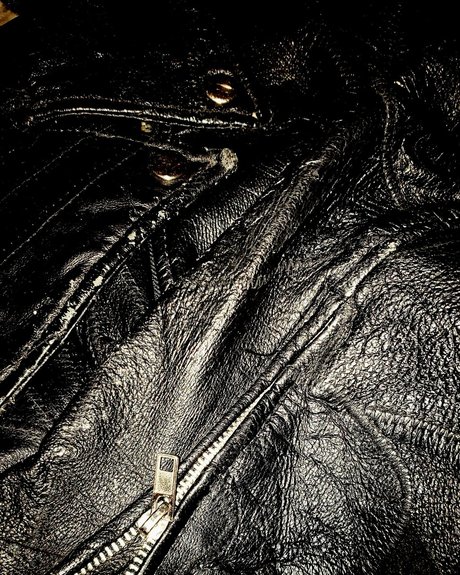 Ace Atoms Nacktbilder-Leaks von OnlyFans