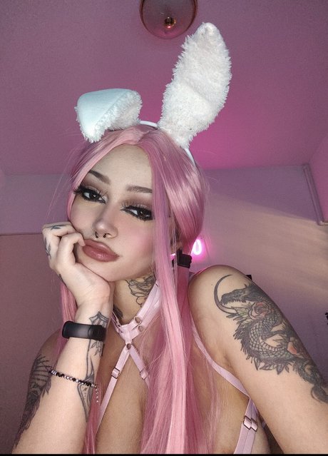 abru shaddixx OnlyFans Leak