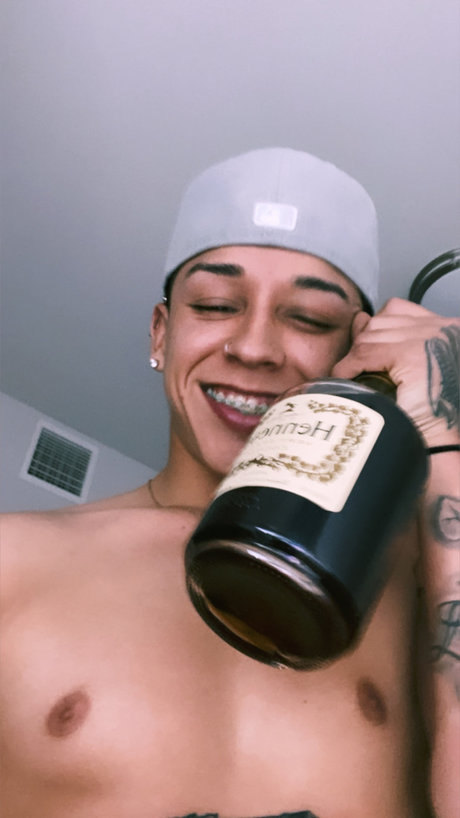 abovetheclovds OnlyFans kostenlos geleakt