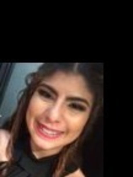 Abigail28 OnlyFans Bilder geleakt