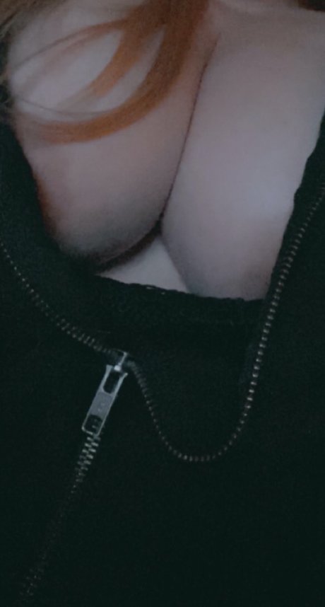 Abby Nicole Nacktbilder von OnlyFans