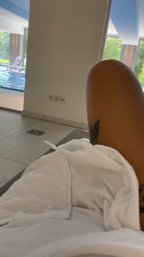 Acropolis1989 NurlyFans-Pornoleaks