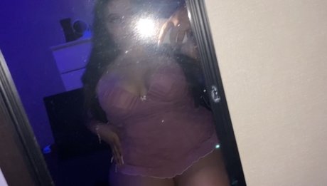 lilisc Nacktbilder von OnlyFans geleakt