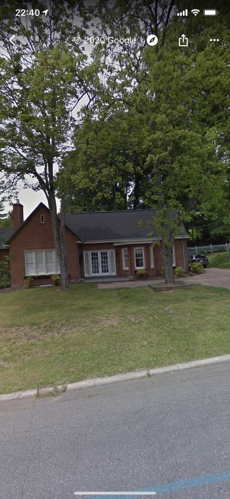 SlingBlade33 Nackt auf OnlyFans