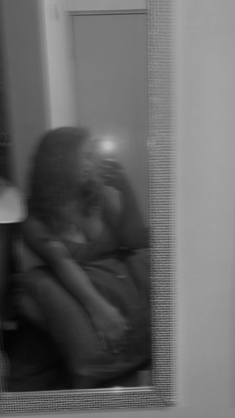 bibilibi Leak von OnlyFans-Inhalten