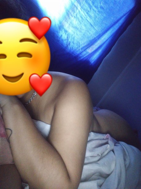 Abril Ver nica OnlyFans-Sex