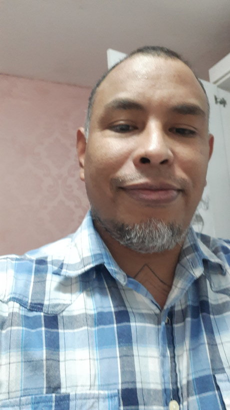 Aj Silva OnlyFans-Bilder geleakt