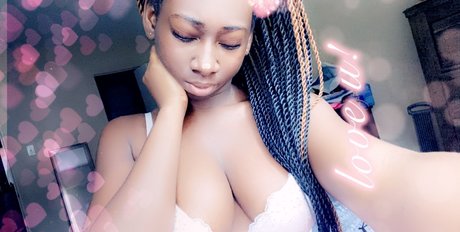 Abi Tabi Leaked OnlyFans Fotos