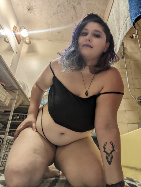 Alex Maddness Neues OnlyFans