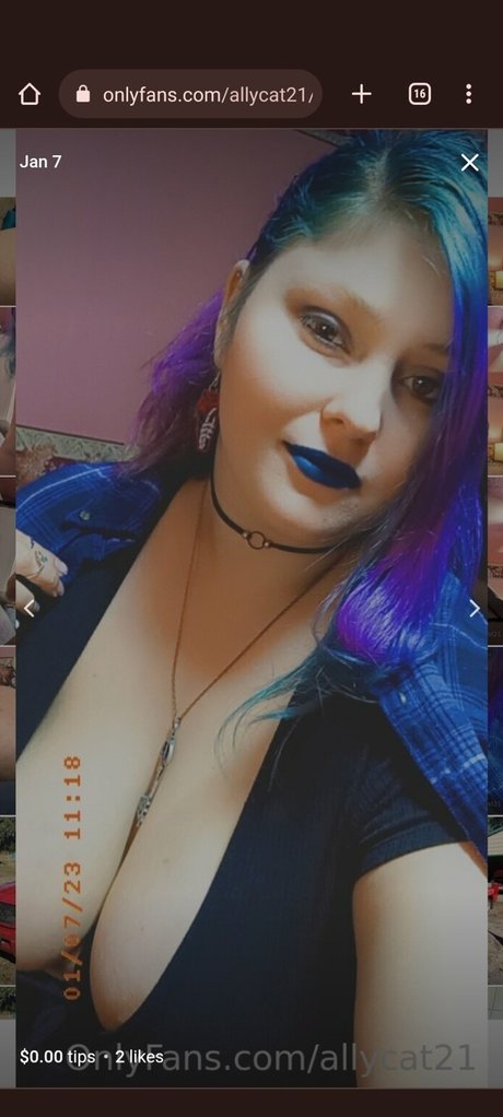 Alex Maddness OnlyFans-Pornos