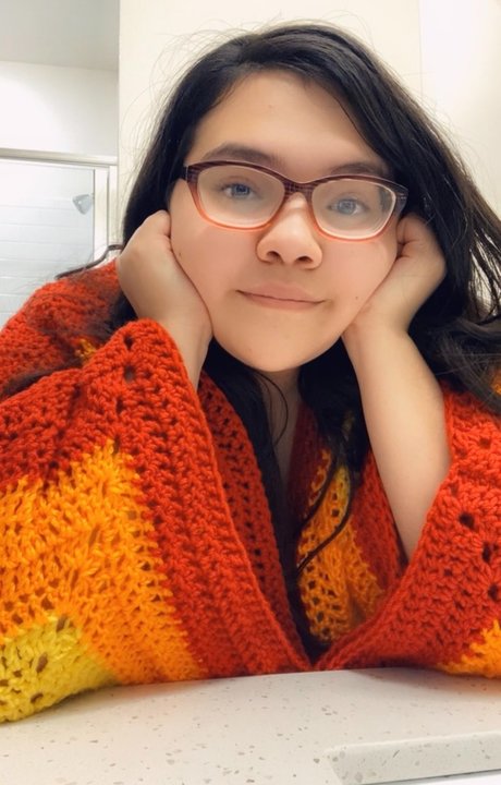 Chubby Gummy Nacktbilder geleakt OnlyFans