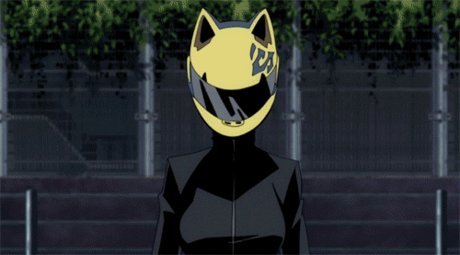 Chubby Gummy Nacktbilder geleakt OnlyFans