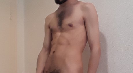 Abel Sanztin OnlyFans Sex