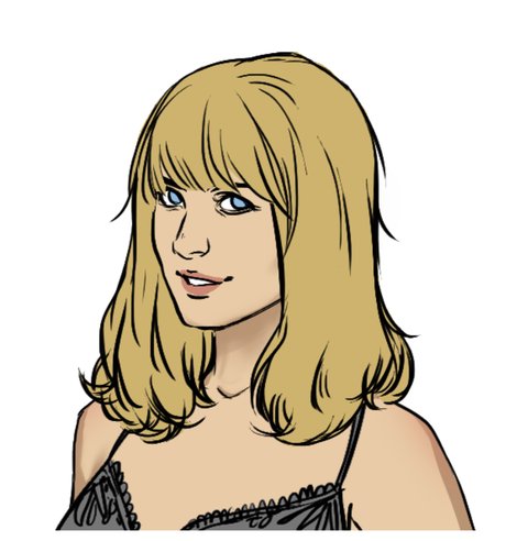 Abigail Grace Nacktbilder geleakt OnlyFans