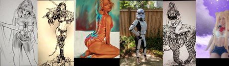 Abigail Grace Leaked OnlyFans