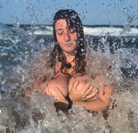 Adelain White Unzensiert OnlyFans