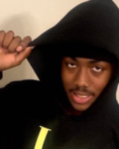 Haitian sensation OnlyFans-Leaks