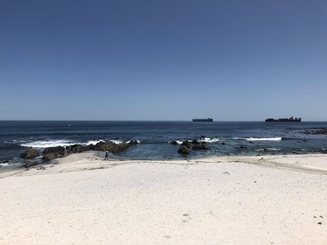 Aquarius Prince_ OnlyFans gratis