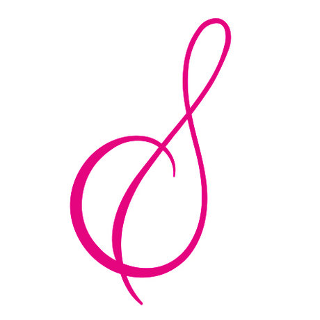 Absolut Stella OnlyFans-Leaks