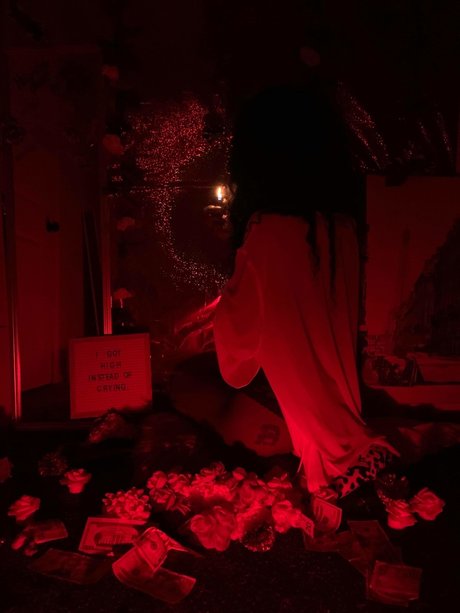 AceTheArtHoe Auf OnlyFans