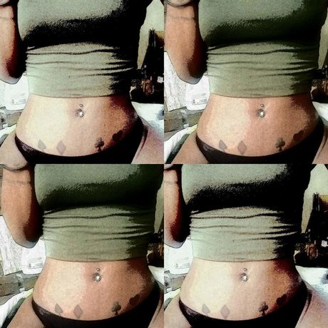 AceTheArtHoe Leaked OnlyFans Sex