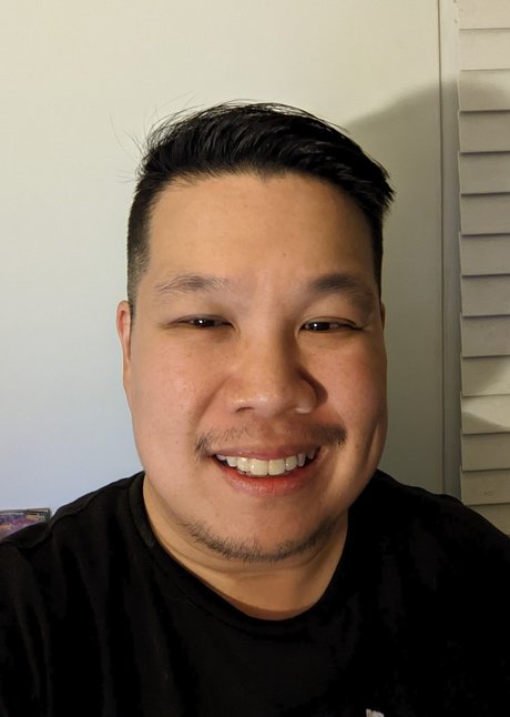 Ace Chinna Nackt OnlyFans